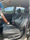 2008 Nissan Altima 3.5 SE
