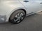 2021 Nissan Altima 2.5 S