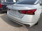2021 Nissan Altima 2.5 S