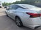 2021 Nissan Altima 2.5 S