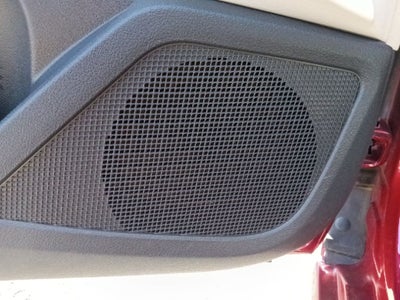 2022 Nissan Altima 2.5 Platinum