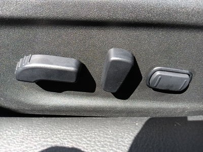 2022 Nissan Altima 2.5 Platinum