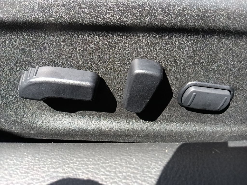 2022 Nissan Altima 2.5 Platinum