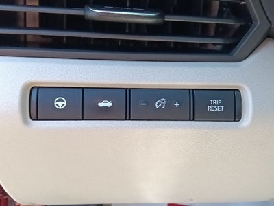 2022 Nissan Altima 2.5 Platinum