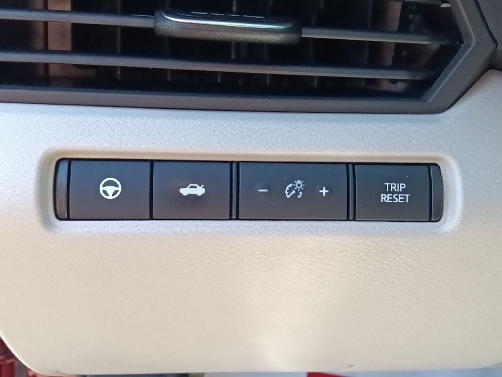 2022 Nissan Altima 2.5 Platinum