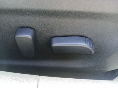 2022 Nissan Altima 2.5 Platinum