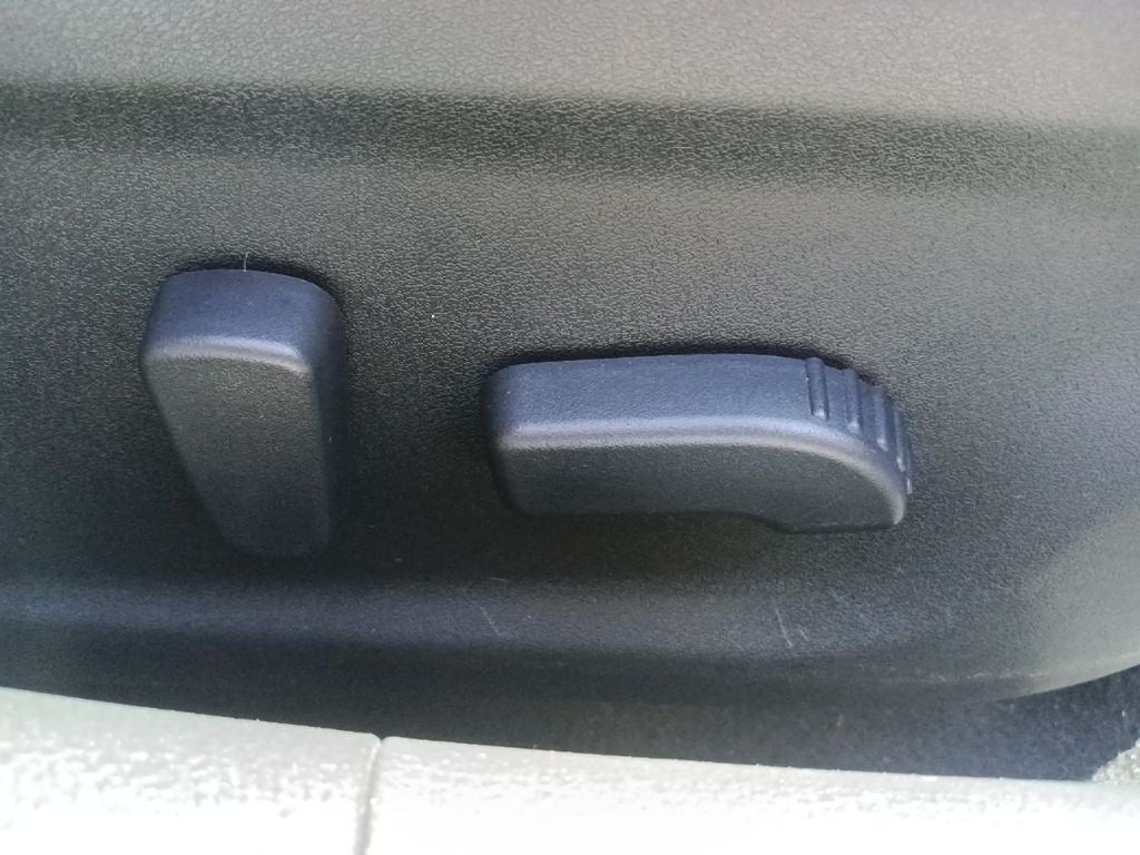 2022 Nissan Altima 2.5 Platinum