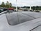 2021 Nissan Titan PRO-4X Panoramic