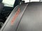 2021 Nissan Titan PRO-4X Panoramic