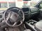 2021 Nissan Titan PRO-4X Panoramic