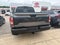 2021 Nissan Titan PRO-4X Panoramic