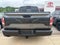 2021 Nissan Titan PRO-4X Panoramic