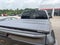 2021 Nissan Titan PRO-4X Panoramic