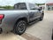 2021 Nissan Titan PRO-4X Panoramic