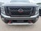 2021 Nissan Titan PRO-4X Panoramic