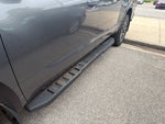 2021 Nissan Titan PRO-4X Panoramic