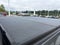 2021 Nissan Titan PRO-4X Panoramic