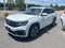 2021 Volkswagen Atlas 3.6L V6 SEL Premium R-Line