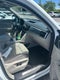2021 Volkswagen Atlas 3.6L V6 SEL Premium R-Line