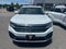 2021 Volkswagen Atlas 3.6L V6 SEL Premium R-Line