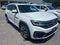 2021 Volkswagen Atlas 3.6L V6 SEL Premium R-Line