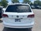 2021 Volkswagen Atlas 3.6L V6 SEL Premium R-Line