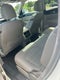 2021 Volkswagen Atlas 3.6L V6 SEL Premium R-Line