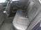2014 Volkswagen Passat SEL Premium