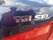 2014 Volkswagen Passat SEL Premium
