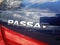 2014 Volkswagen Passat SEL Premium