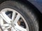 2014 Volkswagen Passat SEL Premium