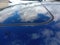 2014 Volkswagen Passat SEL Premium