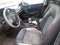 2014 Volkswagen Passat SEL Premium