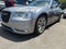 2017 Chrysler 300 C