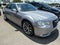 2017 Chrysler 300 C