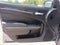 2017 Chrysler 300 C Panoramic