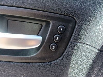 2017 Chrysler 300 C Panoramic