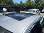 2017 Chrysler 300 C