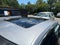 2017 Chrysler 300 C