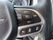 2017 Chrysler 300 C Panoramic