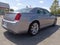 2017 Chrysler 300 C