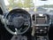 2017 Chrysler 300 C Panoramic