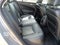 2017 Chrysler 300 C Panoramic