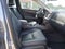 2017 Chrysler 300 C Panoramic