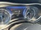 2017 Chrysler 300 C