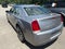 2017 Chrysler 300 C