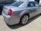 2017 Chrysler 300 C