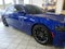 2022 Dodge Charger R/T Scat Pack