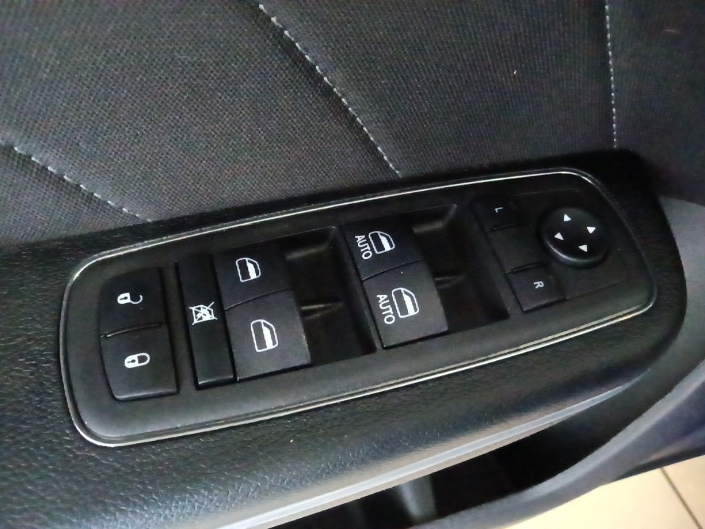 2022 Dodge Charger R/T Scat Pack