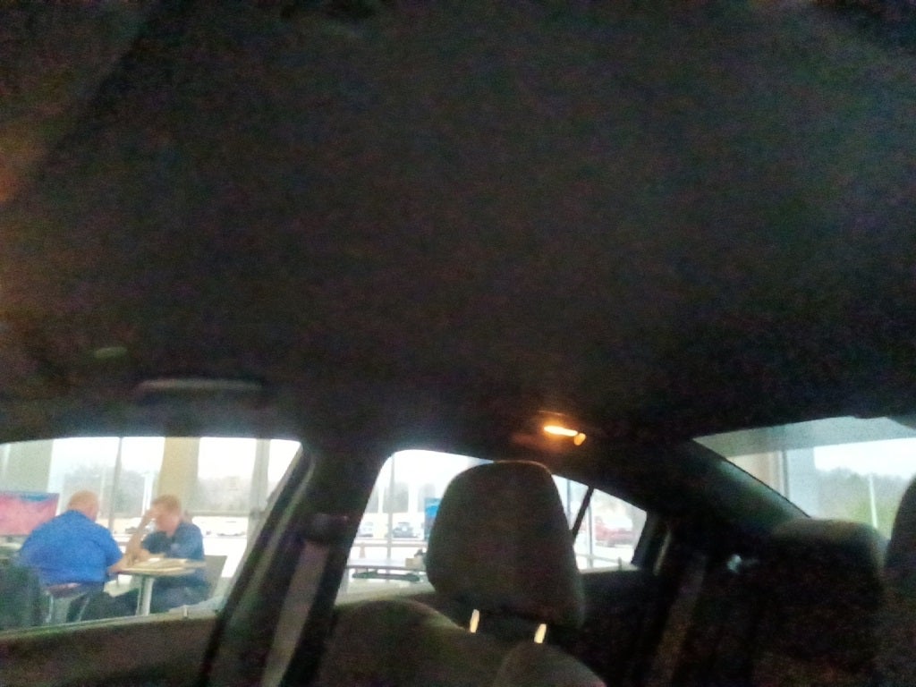 2022 Dodge Charger R/T Scat Pack